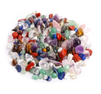 Crystal Chips