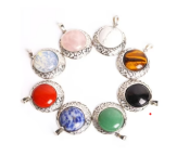 Necklace Pendant