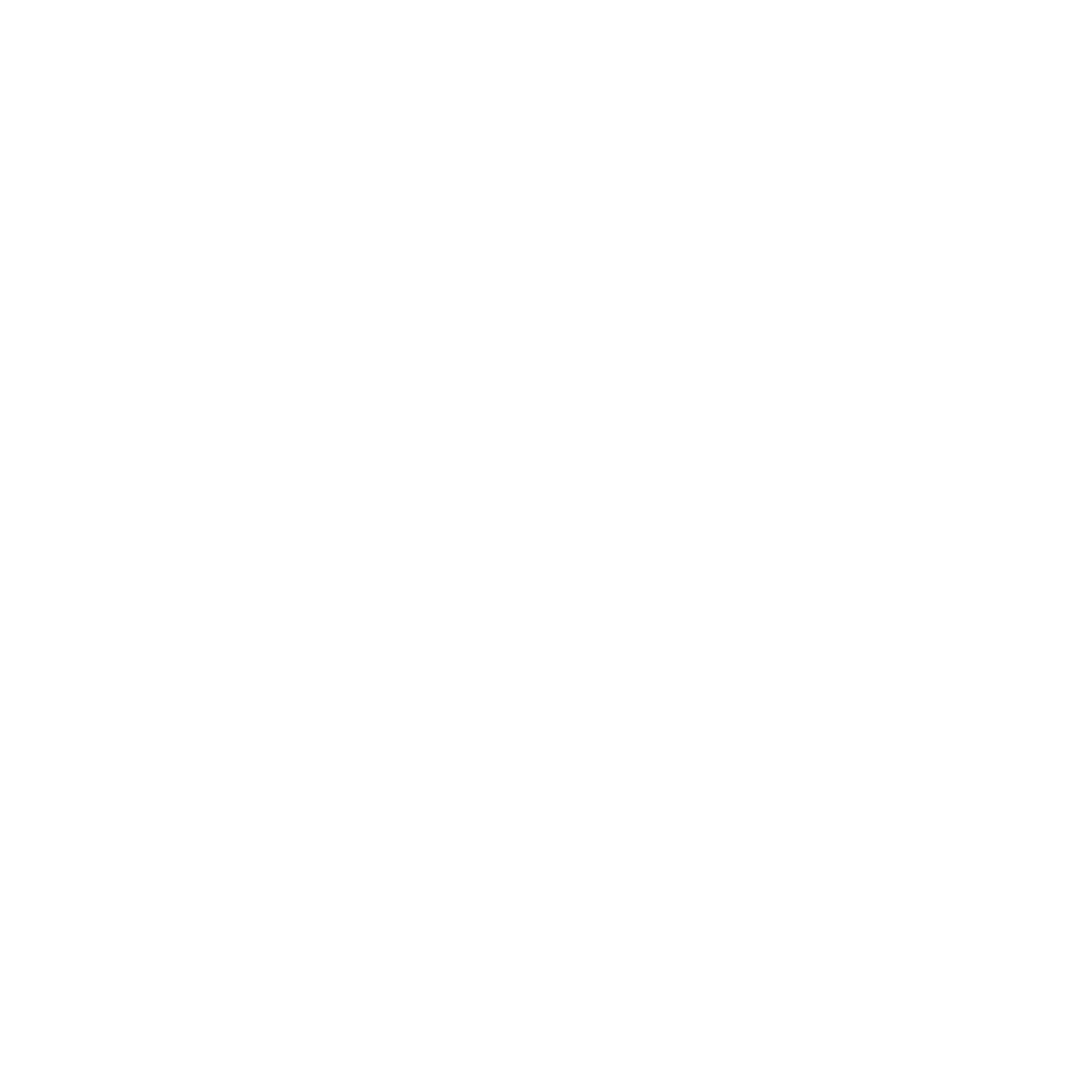 Pengshun Crystal Wholesale