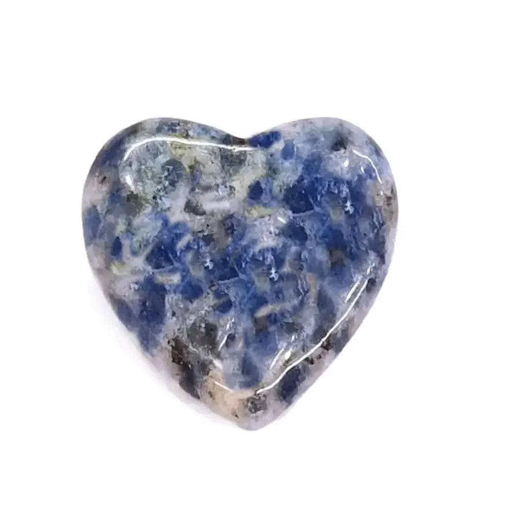 Natural Rose Quartz Crystal Love Heart Home Decoration Chakra Healing Reiki Gemstone Agate Mineral Specimen Pecimen Gift