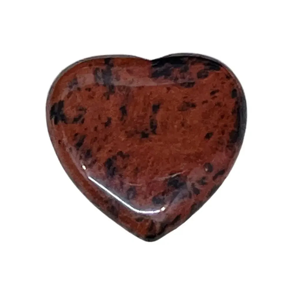 Natural Rose Quartz Crystal Love Heart Home Decoration Chakra Healing Reiki Gemstone Agate Mineral Specimen Pecimen Gift