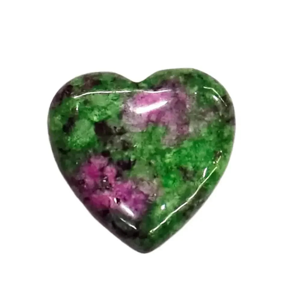 Natural Rose Quartz Crystal Love Heart Home Decoration Chakra Healing Reiki Gemstone Agate Mineral Specimen Pecimen Gift