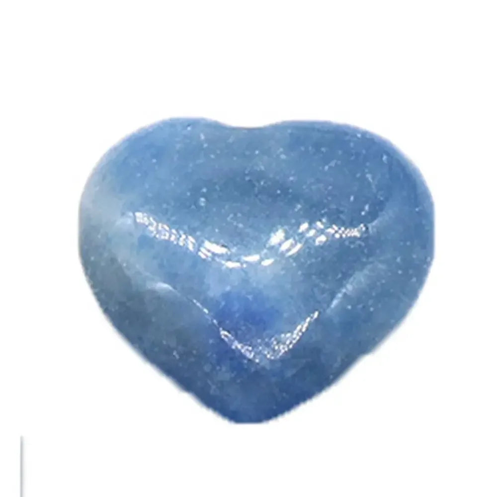 Natural Rose Quartz Crystal Love Heart Home Decoration Chakra Healing Reiki Gemstone Agate Mineral Specimen Pecimen Gift