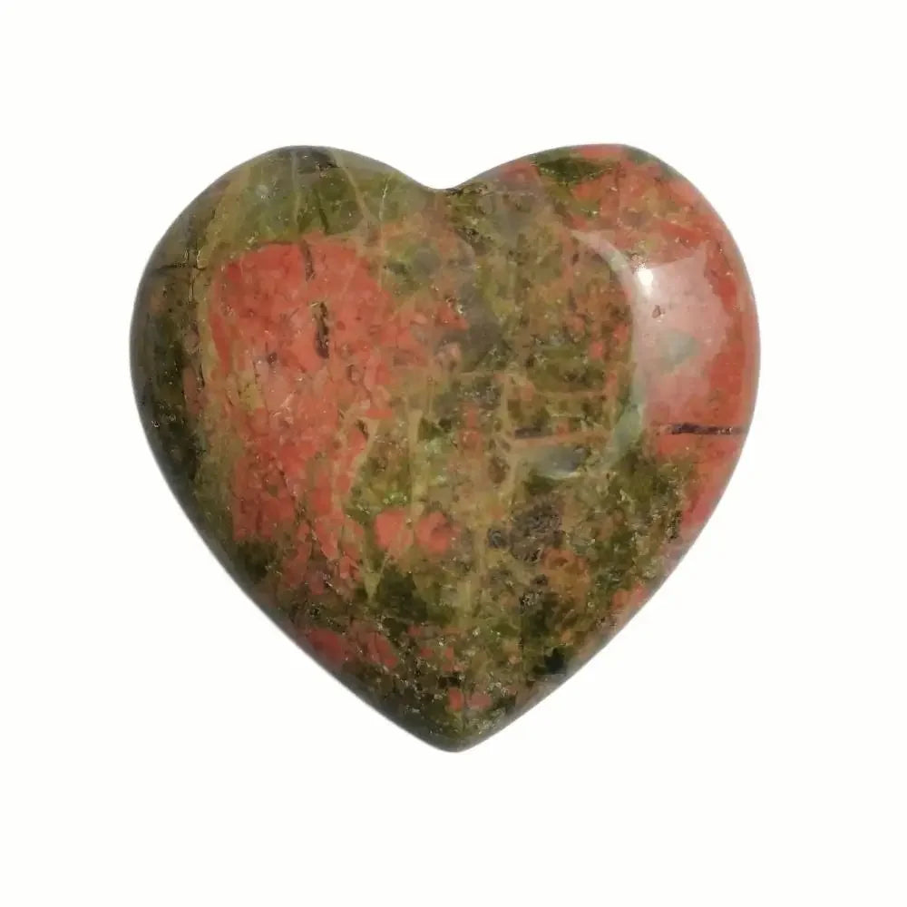Natural Rose Quartz Crystal Love Heart Home Decoration Chakra Healing Reiki Gemstone Agate Mineral Specimen Pecimen Gift