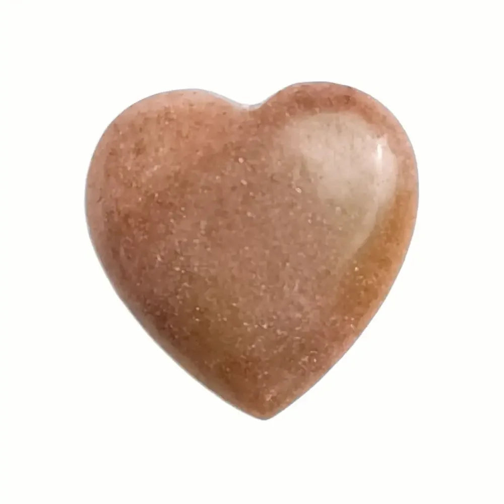 Natural Rose Quartz Crystal Love Heart Home Decoration Chakra Healing Reiki Gemstone Agate Mineral Specimen Pecimen Gift