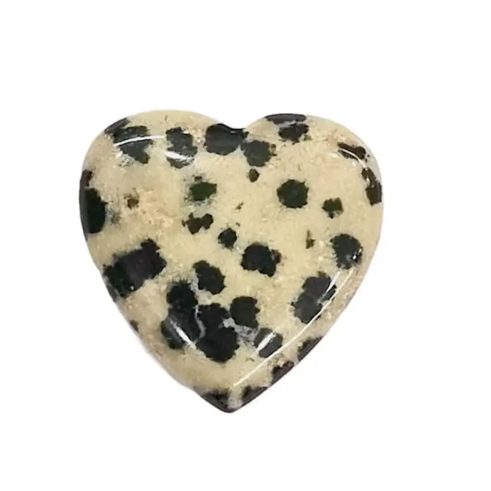 Natural Rose Quartz Crystal Love Heart Home Decoration Chakra Healing Reiki Gemstone Agate Mineral Specimen Pecimen Gift