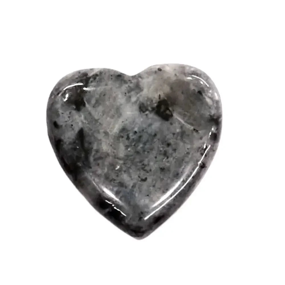 Natural Rose Quartz Crystal Love Heart Home Decoration Chakra Healing Reiki Gemstone Agate Mineral Specimen Pecimen Gift