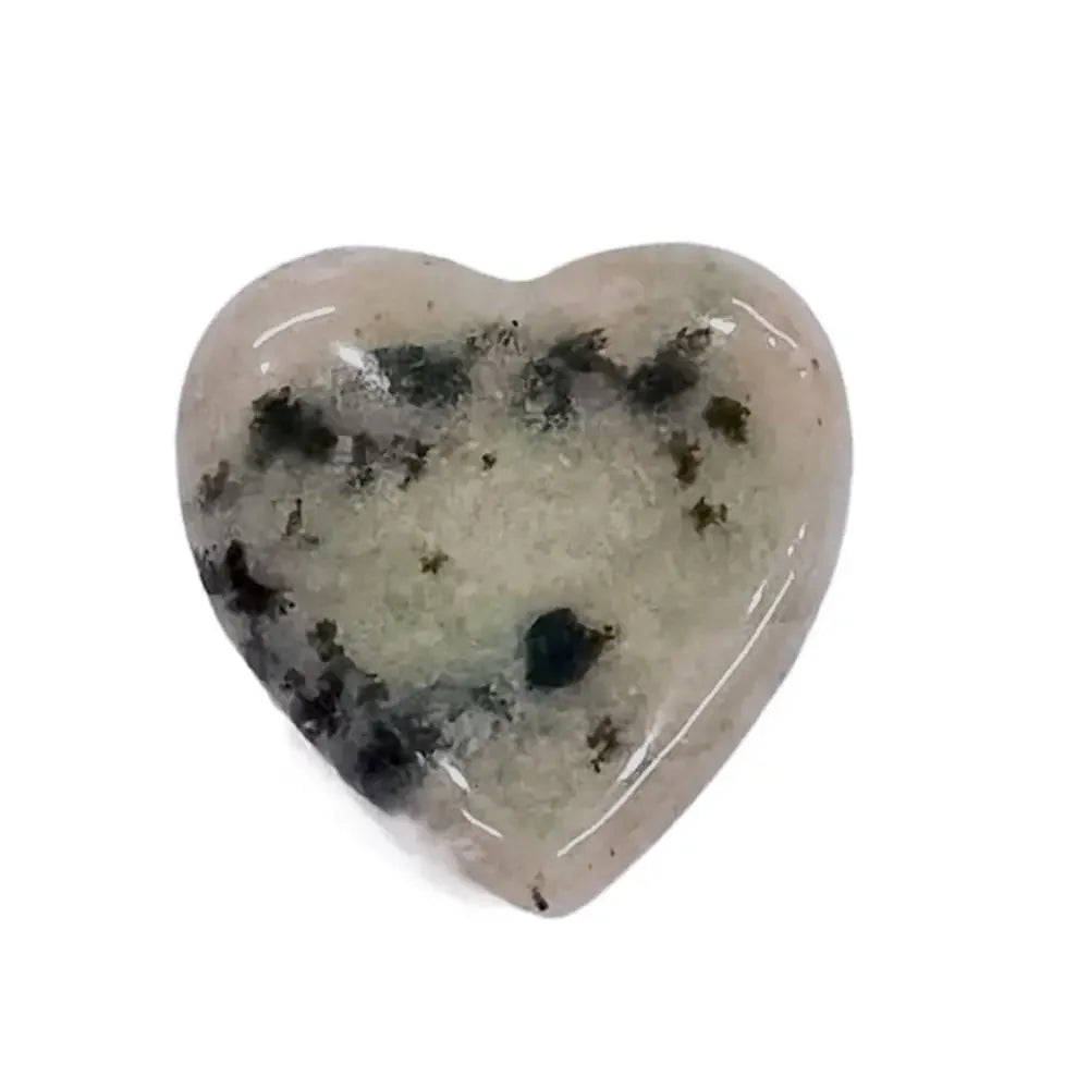 Natural Rose Quartz Crystal Love Heart Home Decoration Chakra Healing Reiki Gemstone Agate Mineral Specimen Pecimen Gift