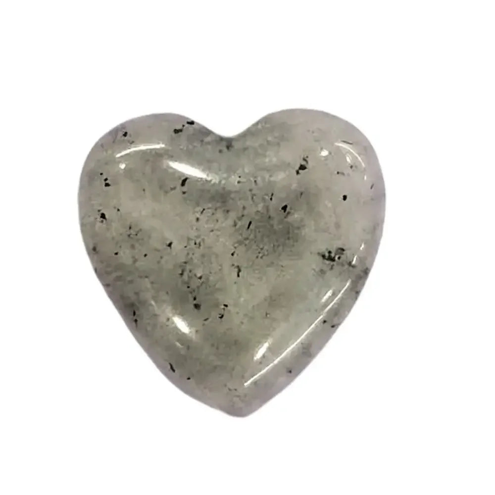 Natural Rose Quartz Crystal Love Heart Home Decoration Chakra Healing Reiki Gemstone Agate Mineral Specimen Pecimen Gift