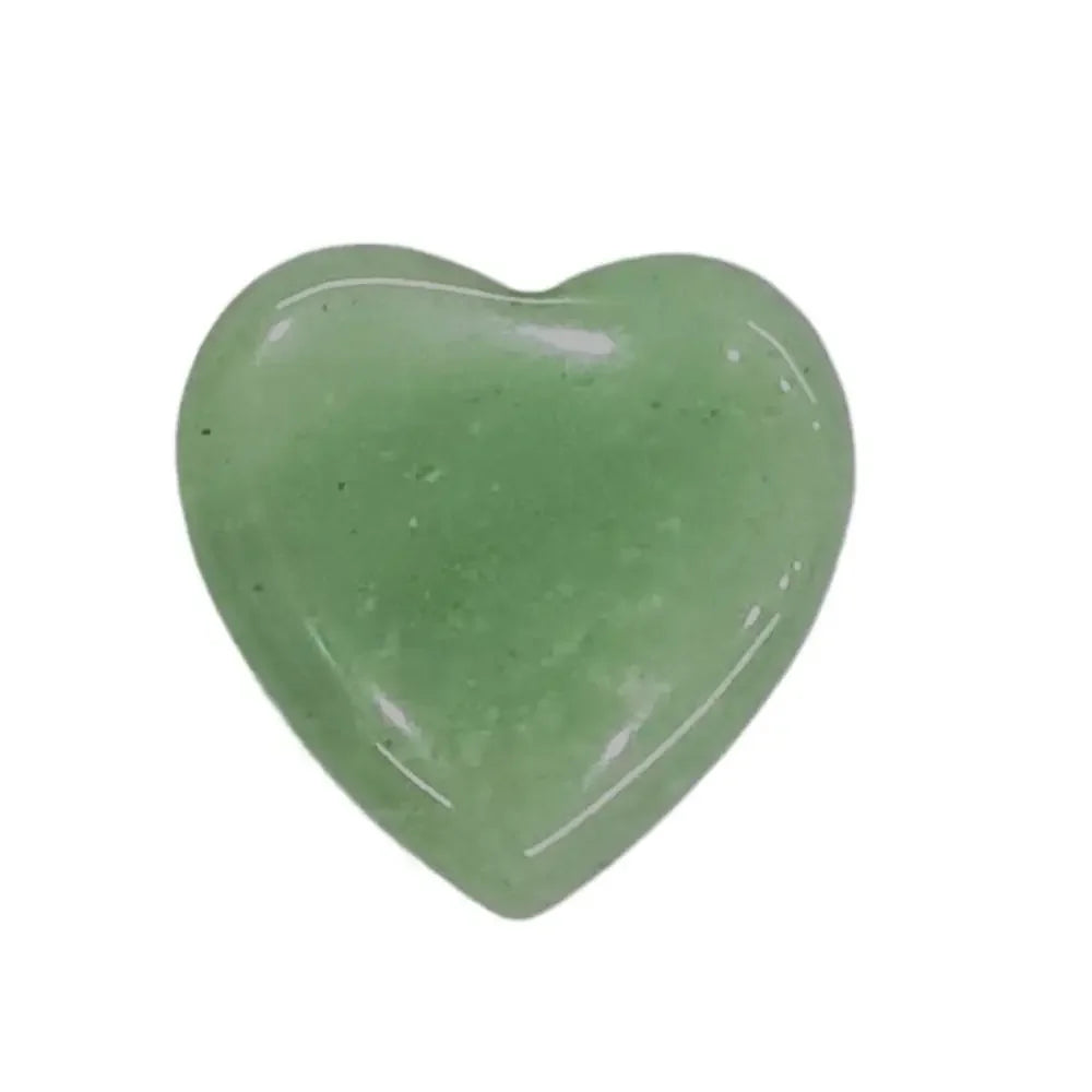 Natural Rose Quartz Crystal Love Heart Home Decoration Chakra Healing Reiki Gemstone Agate Mineral Specimen Pecimen Gift