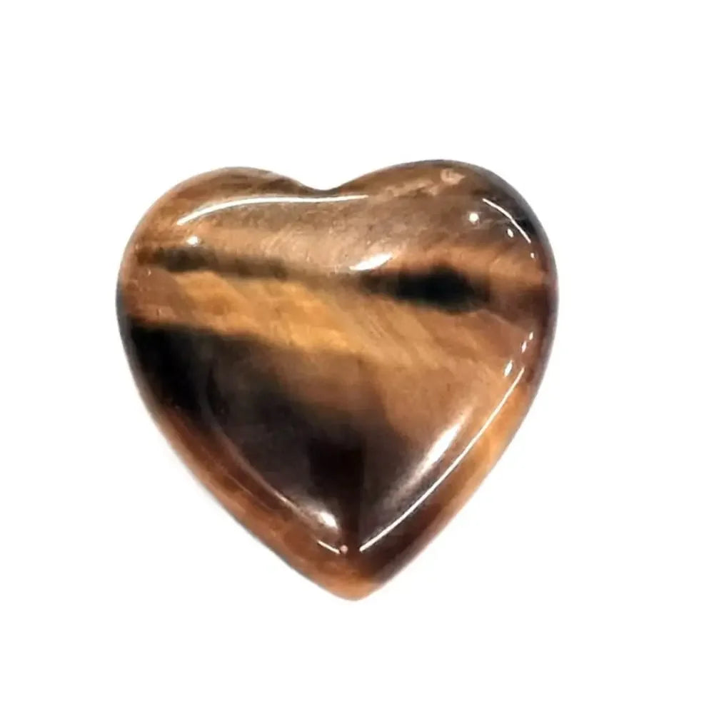 Natural Rose Quartz Crystal Love Heart Home Decoration Chakra Healing Reiki Gemstone Agate Mineral Specimen Pecimen Gift