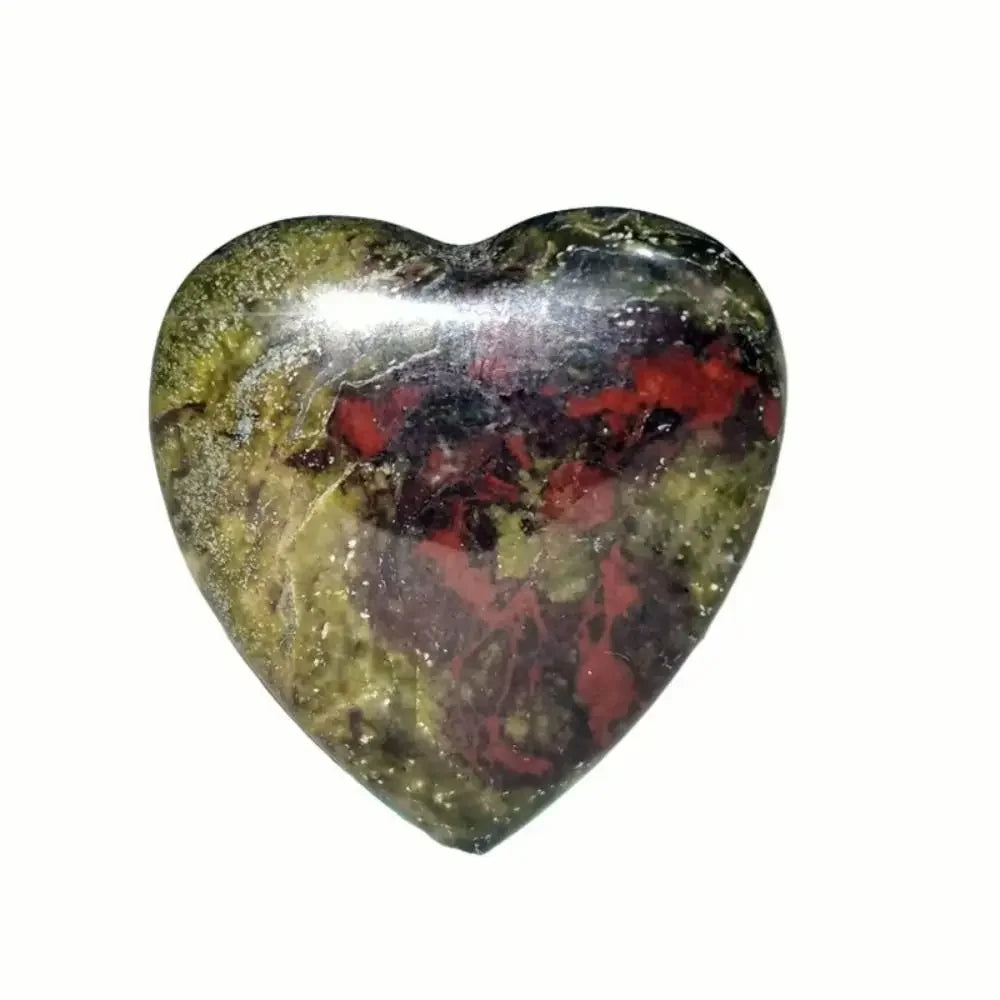 Natural Rose Quartz Crystal Love Heart Home Decoration Chakra Healing Reiki Gemstone Agate Mineral Specimen Pecimen Gift